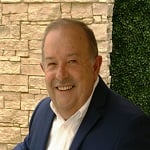 Carlos Garza, Sales Associate - Latin America