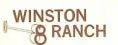 Winston Ranch Testimonial